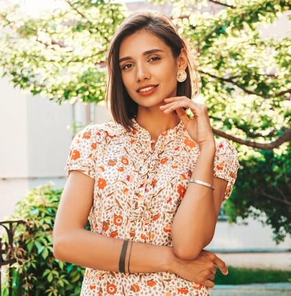 Diksha